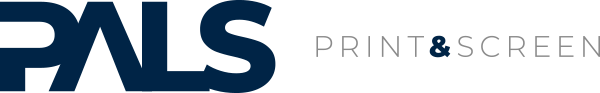 Transferprinter.nl Logo